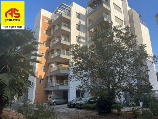 Квартира, Герцлия, Tel Aviv District