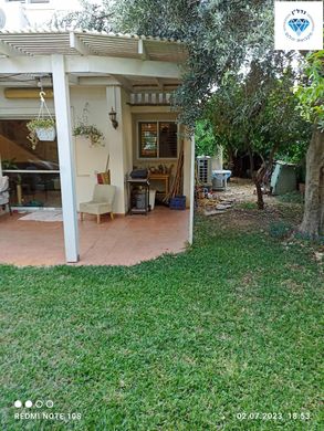 Lüks ev Ness Ziona, Central District