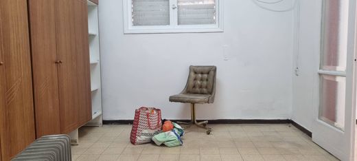 套间/公寓  特拉维夫, Tel Aviv District