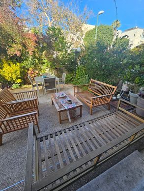 豪宅  特拉维夫, Tel Aviv District