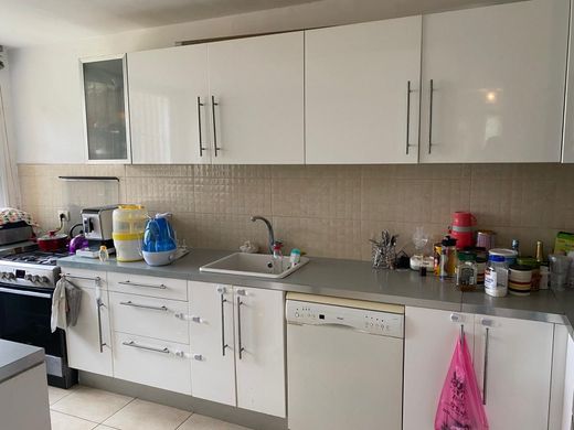 Appartamento a Tel Aviv, Tel Aviv District