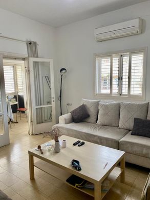 套间/公寓  特拉维夫, Tel Aviv District