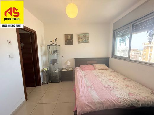 Квартира, Герцлия, Tel Aviv District