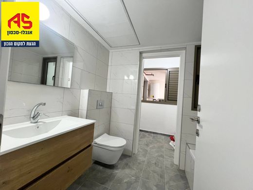 Netanya, Central Districtのアパートメント