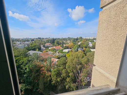 Apartment in Tel Aviv Yaffo, Tel Aviv
