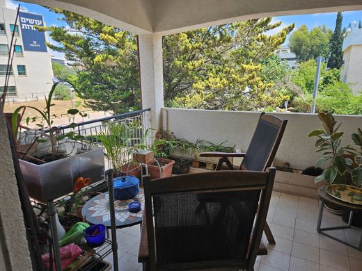 Apartment in Tel Aviv Yaffo, Tel Aviv