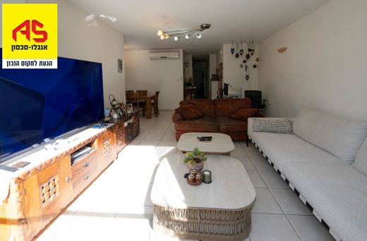 Квартира, Герцлия, Tel Aviv District