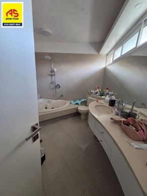 Элитный дом, Ашкелон, Southern District