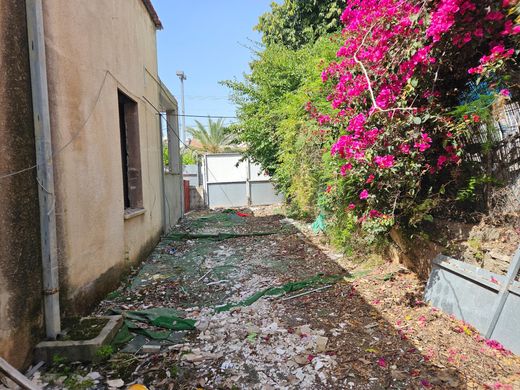 Πολυτελή κατοικία σε Τελ Αβίβ, Tel Aviv District