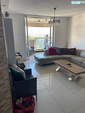 ﺷﻘﺔ ﻓﻲ Ramat Gan, Tel Aviv District