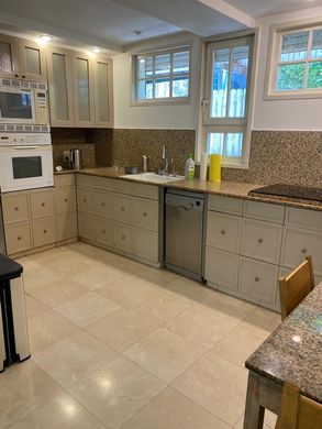 Luxe woning in Givatayim, Tel Aviv District