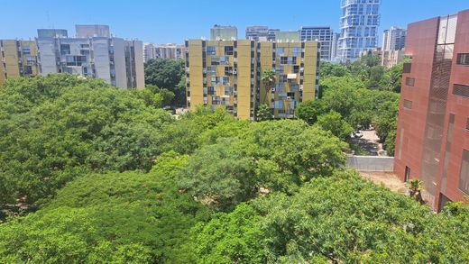 Διαμέρισμα σε Τελ Αβίβ, Tel Aviv District