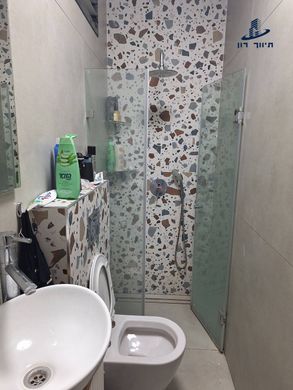 Townhouse - Ramat Gan, Tel Aviv District