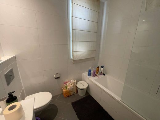 듀플렉스 / Tel Aviv, Tel Aviv District