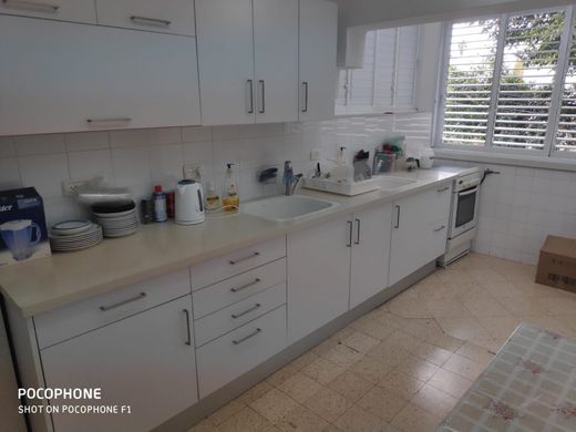 Apartamento - Tel Aviv, Tel Aviv District