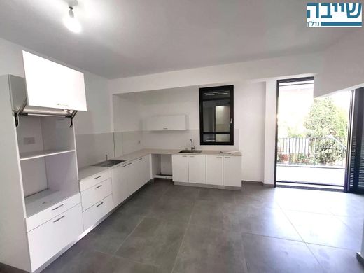 ﺷﻘﺔ ﻓﻲ Reẖovot, Central District