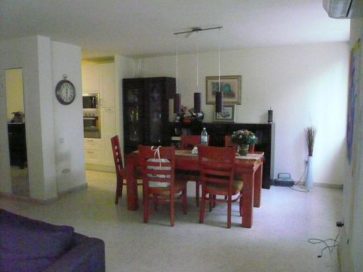 Luxury home in Tel Aviv Yaffo, Tel Aviv