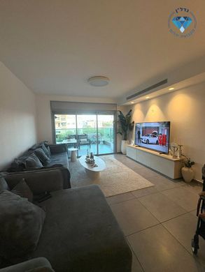 ﺷﻘﺔ ﻓﻲ Ness Ziona, Central District