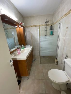 Penthouse in Ashdod, Southern District