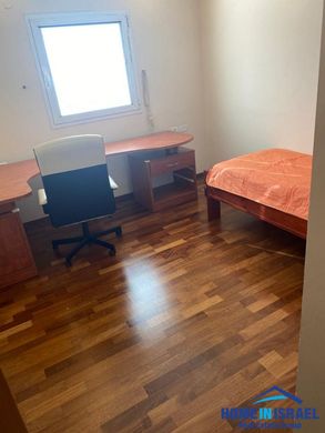 Appartamento a Netanya, Central District