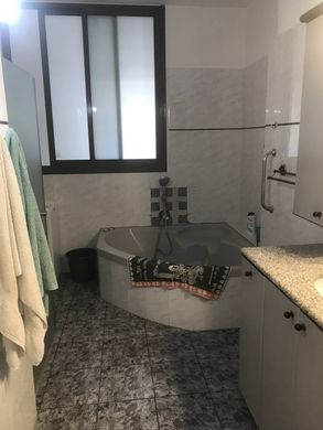 Διαμέρισμα σε Ashdod, Southern District