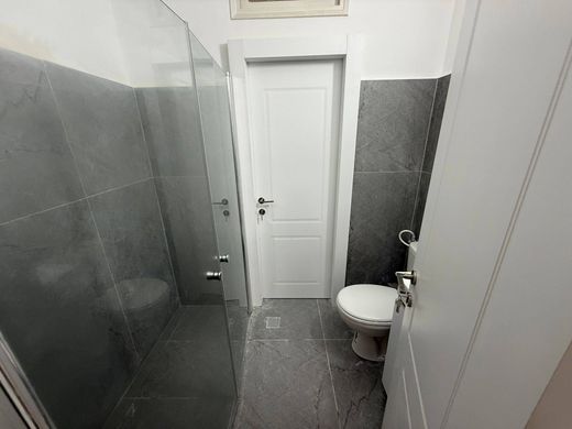 Appartamento a Netanya, Central District