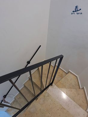 تاون هاوس ﻓﻲ Ramat Gan, Tel Aviv District