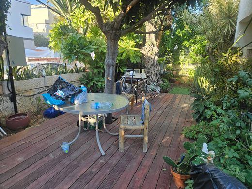 Luxury home in Tel Aviv Yaffo, Tel Aviv