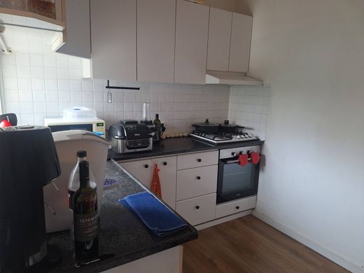 Apartamento - Givatayim, Tel Aviv District