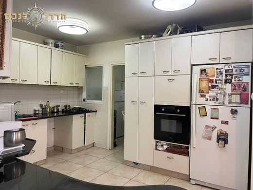 Appartement à Ashdod, Southern District