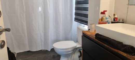 Penthouse in Or Yehuda, Tel Aviv
