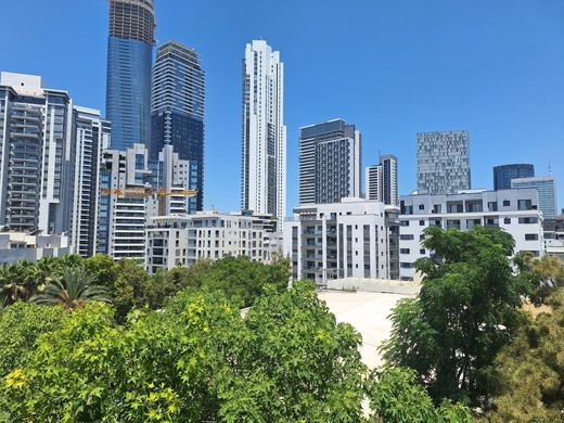 套间/公寓  Givatayim, Tel Aviv District