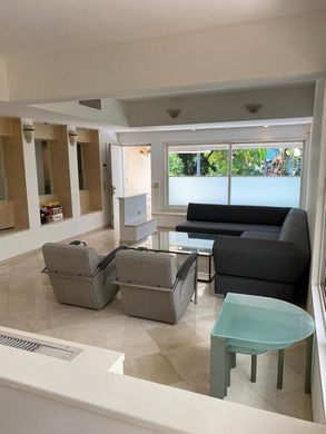 豪宅  Givatayim, Tel Aviv District