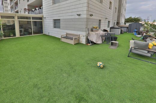 ﺷﻘﺔ ﻓﻲ Qiryat Bialik, Haifa