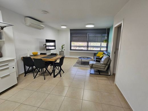 豪宅  特拉维夫, Tel Aviv District