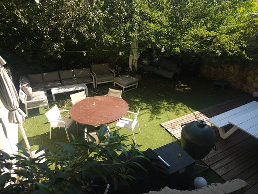 Tel Aviv, Tel Aviv Districtの高級住宅