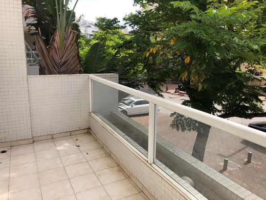 Квартира, Тель-Авив, Tel Aviv District