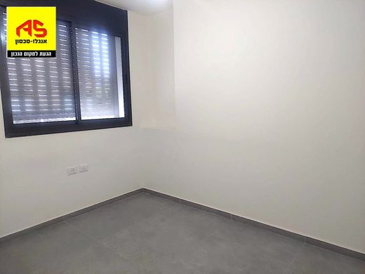 ﺷﻘﺔ ﻓﻲ Raanana, Central District