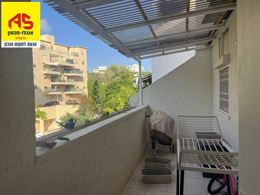 Apartamento - Herzliya, Tel Aviv District