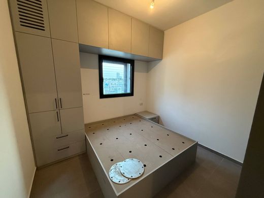 Appartamento a Tel Aviv, Tel Aviv District