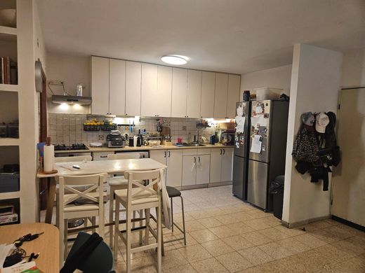 ﺷﻘﺔ ﻓﻲ تل أبيب, Tel Aviv District