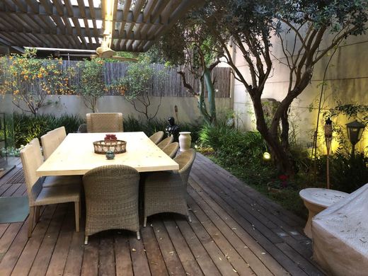 Элитный дом, Тель-Авив, Tel Aviv District