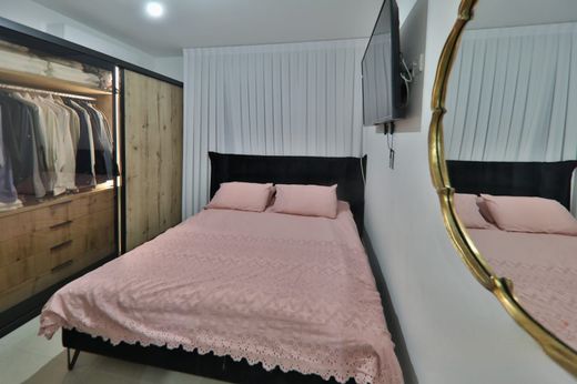 Apartment in Qiryat Bialik, Haifa District