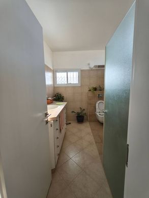 Casa de luxo - Arad, Southern District