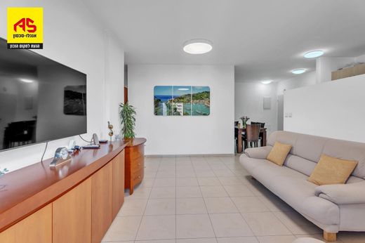 ﺷﻘﺔ ﻓﻲ Raanana, Central District