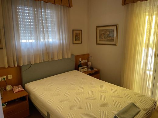 Apartment in Tel Aviv Yaffo, Tel Aviv