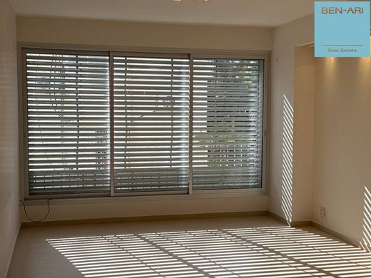 套间/公寓  特拉维夫, Tel Aviv District