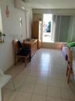 Apartament w Kfar Saba, Central District