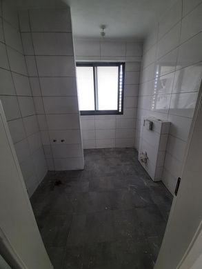 Apartment in Ramat Gan, Tel Aviv