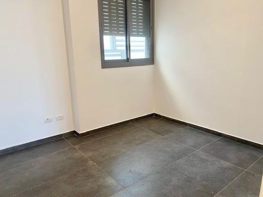 Apartamento - Tel Aviv, Tel Aviv District